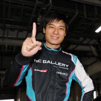 山田 遼 (@ryoooyamada) 's Twitter Profile Photo 山田 遼 (@ryoooyamada) 's Twitter Profile Photo