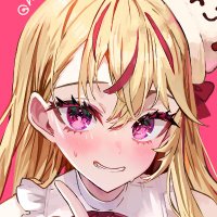 ラムレーズン@ホロクルF08 (@rumre_sn) 's Twitter Profile Photo ラムレーズン@ホロクルF08 (@rumre_sn) 's Twitter Profile Photo