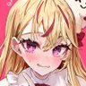 rumre_sn's profile picture. 限界OLインターネットお絵かきマン
使用は依頼者様、ご本人様のみの可
メロブhttps://t.co/LDNAFnFzCD
BOOTH https://t.co/kZyo0K4p94
サブ垢@rumre_sn_sb