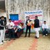 vila foundation of India (@chama_ahmad) Twitter profile photo vila foundation of India (@chama_ahmad) Twitter profile photo