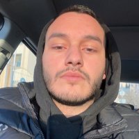 Kasra Mohammadi (@mirkasra_) 's Twitter Profile Photo Kasra Mohammadi (@mirkasra_) 's Twitter Profile Photo