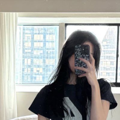 ccchanmei29's profile picture. 