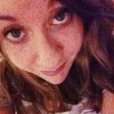 Sandra Tracy - @sandreezey - Twitter