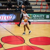 JayShaun Freeman (@jayshaunfreeman) 's Twitter Profile Photo