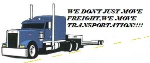 whodini662's profile picture. LOGISTICS, TRUCKING, FREIGHT BROKER, SHIPPING