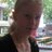 Terhi_M's profile image