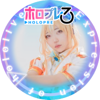 若竹煮千鶴🔥 (@wakatakeni_ln) 's Twitter Profile Photo 若竹煮千鶴🔥 (@wakatakeni_ln) 's Twitter Profile Photo