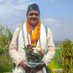 राजेंद्र तड़ियाल (@rajendratbjp) Twitter profile photo राजेंद्र तड़ियाल (@rajendratbjp) Twitter profile photo