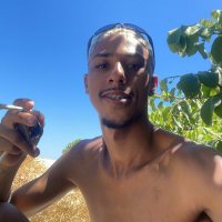 Menor w 🏄🏽♀️ (@wlpvcs) 's Twitter Profile