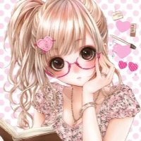 なおみ💖 (@vcsmldf) 's Twitter Profile