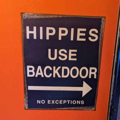 strengthsmith's profile picture. 