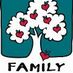 Family Centre (@familycentre) Twitter profile photo