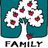FamilyCentre's profile image