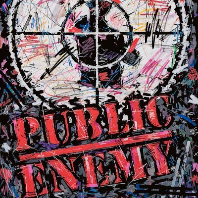 NGMi_Matty's profile picture. 