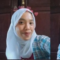imm' (@cookieskriuk_) 's Twitter Profile
