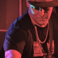 Adam Smirnoff (@shmeeans) 's Twitter Profile