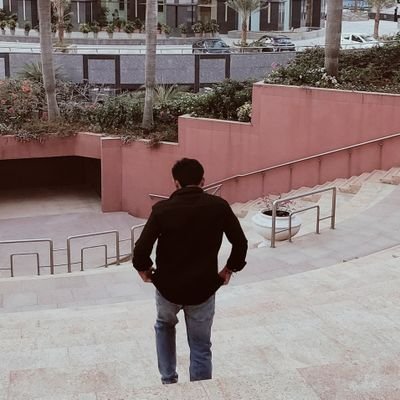 NagarajuNa13845's profile picture. 