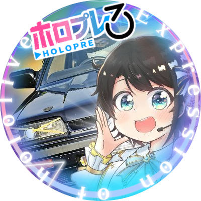 ヨカモト🚑️🌂🍃さんのプロフィール画像
