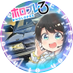 ãšã«ã¢ãðïžðð (@ykmt_sbr_0226) Twitter profile photo ãšã«ã¢ãðïžðð (@ykmt_sbr_0226) Twitter profile photo