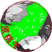 大井出🎏🌙5/3東1ソ07a (@ooidee_) 's Twitter Profile Photo 大井出🎏🌙5/3東1ソ07a (@ooidee_) 's Twitter Profile Photo