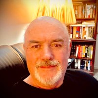 Jim Cooper (@jimcoop01066747) 's Twitter Profile