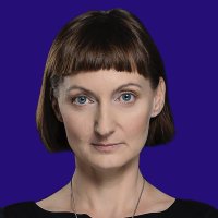 Marta Żbikowska-Cieśla (@nfz_poznan) 's Twitter Profile Photo Marta Żbikowska-Cieśla (@nfz_poznan) 's Twitter Profile Photo