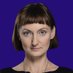 Marta Żbikowska-Cieśla (@nfz_poznan) Twitter profile photo Marta Żbikowska-Cieśla (@nfz_poznan) Twitter profile photo