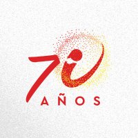 Instituto Balseiro (@ibalseiro) 's Twitter Profile