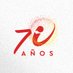 Instituto Balseiro (@ibalseiro) Twitter profile photo Instituto Balseiro (@ibalseiro) Twitter profile photo
