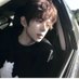 A (@a5563833616597) Twitter profile photo A (@a5563833616597) Twitter profile photo