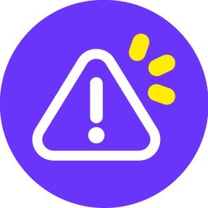 TCL Lyon InfoTrafic Profile
