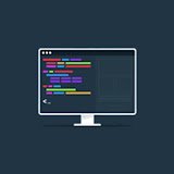 learncodewalex's profile picture. https://t.co/WVLq89qVNA