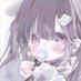 ゆ。 (@nuuuuuu_uo) Twitter profile photo ゆ。 (@nuuuuuu_uo) Twitter profile photo