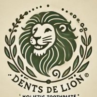 Dents de Lion (@lionpaste) 's Twitter Profile