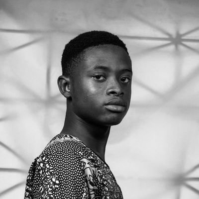 secretsuper79's profile picture. Turning your brand ideas into visuals that sell. Flyers, Social media designs, ads visuals. 
+2347087499213
https://t.co/fwHvdMpo5G