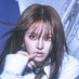 XXX (@boost_nmixx) Twitter profile photo XXX (@boost_nmixx) Twitter profile photo