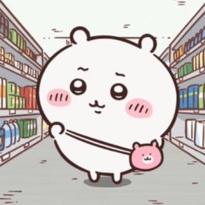 youkun_k230329's profile picture. SnowManめめラウ担、SixTONESきょもほく担、なにわ男子かずりゅちぇ担、リョクシャカ、乃木坂箱推し、日向坂KAWADAさん・こさかな推し、ちいかわ、カラオケ、鷹と鯉が大好き