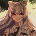 Feline Victoria (@felinetria54) Twitter profile photo Feline Victoria (@felinetria54) Twitter profile photo