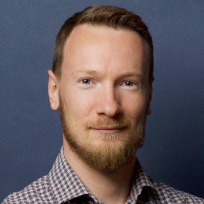 8FIGURES_app's profile picture. 8FIGURES Founder. Ex-Goldman Sachs Director. Father of 7. Real-world investing insights.