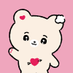 ちゅきべあ【公式】 (@chukibear_abema) Twitter profile photo ちゅきべあ【公式】 (@chukibear_abema) Twitter profile photo
