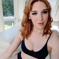 BELLA (@michell80407794) 's Twitter Profile