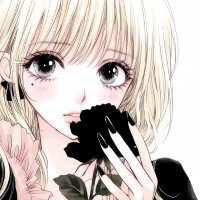 ใชใใฟ๐ (@iuelcc) 's Twitter Profile