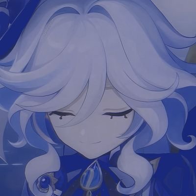 kalopsiia__'s profile picture. ᰍ੭⠀⠀⊹⠀⠀ ．taking  this  moment  moment  to  live  in  the  future      .   ☆⠀⠀⠀︵⠀