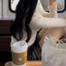 春からJDゆき (@wgofsdgyet48149) Twitter profile photo 春からJDゆき (@wgofsdgyet48149) Twitter profile photo