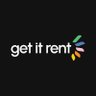rent_get's profile picture. Get It Rent offers high-performance IT rentals and 360° tech solutions, helping businesses grow without ownership hassles. Part of the Innovatiview Group.