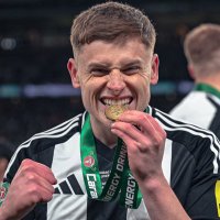 raro nufc (@goldodeco) 's Twitter Profile