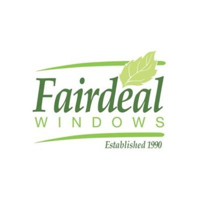 We are a family run business established in 1990. We undertake both commercial and domestic projects. We also undertake repair work.