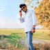🏏♥️NITESH YADAV 🏏♥️ (@riteshyada83062) Twitter profile photo 🏏♥️NITESH YADAV 🏏♥️ (@riteshyada83062) Twitter profile photo