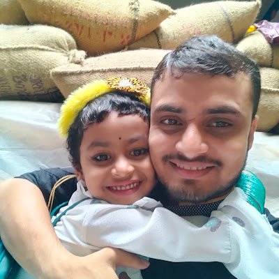 mdrizu47872's profile picture. 