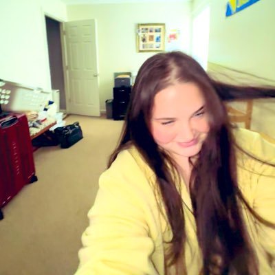 28 | ISU alumni| Bosnian | She/Her | Social Worker | Girl mom💖